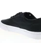 Кроссовки мужские Reebok Coast Black G58769