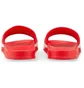 Тапочки унисекс Puma Leadcat 2.0 Suede Classic Red 384872-05