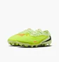 Бутси дитячі Nike Phantom 6 Low Pro Green HM9204-800
