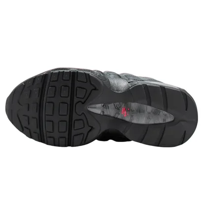 Кроссовки мужские Nike Air Max 95 Og Blue IH4457-002