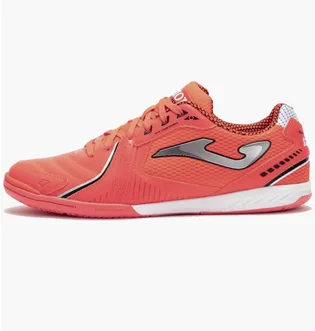 Футзалки мужские Joma Dribling Orange DRIS2507IN