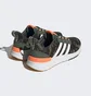 Кроссовки мужские Adidas Essentials Racer Tr21 Running Shoes Camo Hp2720