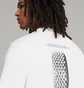 Футболка унисекс Puma X Pleasures White 624096-02