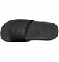 Тапочки чоловічі Puma Cool Cat 2.0 V Slide Sandals Black 389111-02