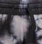 Спортивный костюм детский Nike Sportswear Club Fleece Camo/White FZ5493-077__FZ5496-077
