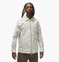 Куртка чоловіча Air Jordan Flight Heritage Jacket Beige DX9732-030