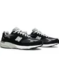 Кроссовки мужские New Balance 993 Black MR993BK