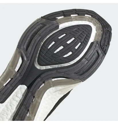 Кроссовки мужские Adidas Ultraboost 22 Performance Black GX3062