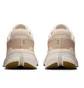 Кросівки жіночі On Cloudrunner 2 Waterproof Beige 3WE10144286