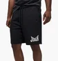 Шорти чоловічі Air Jordan Brooklyn Black HV1843-010