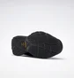 Кроссовки мужские Reebok Work N Cushion 4.0 Black FU7355