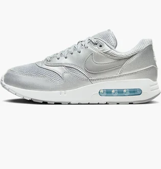 Кросівки чоловічі Nike Air Max 1 ’86 Og Metallic FV7477-002