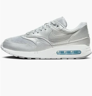 Кроссовки мужские Nike Air Max 1 ’86 Og Metallic FV7477-002