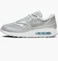 Кросівки чоловічі Nike Air Max 1 ’86 Og Metallic FV7477-002