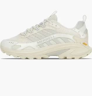 Кроссовки мужские Merrell Moab Speed 2 Vent 2K Beige J006837