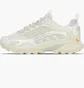 Кроссовки мужские Merrell Moab Speed 2 Vent 2K Beige J006837