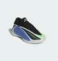 Кросівки чоловічі Nike Ae2 Black/Blue JR4359