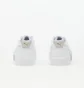 Кроссовки мужские Puma Rbd Tech Classic White 396553-02