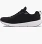 Кросівки чоловічі Skechers Go Run Black 246034-BKW
