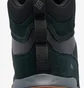 Черевики чоловічі Columbia Burnsider Waterproof Black 2128821010