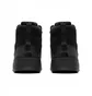 Ботинки унисекс The North Face Glenclyffe Urban Boot Black NF0A83NJKX7