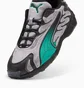 Кроссовки унисекс Puma Inhale Distressed Grey 404532-01