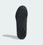 Сороконожки детские Adidas F50 Club Black JI0038