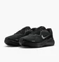 Кросівки чоловічі Nike Air Structure Black HJ1102-001