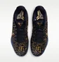 Кроссовки мужские Nike Kobe 11 Em Protro Mamba Day Black IU4902-900