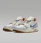 Кросівки чоловічі Air Jordan Legacy 312 Low Beige HF0746-041