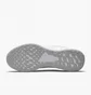 Кроссовки женские Nike W REVOLUTION 6 White DC3729-101