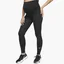 Легінси жіночі Nike Womens High-Rise Leggings (Maternity) Black Dh1587-010