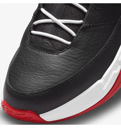 Кросівки чоловічі Air Jordan Black CZ4167-006