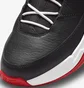 Кросівки чоловічі Air Jordan Black CZ4167-006