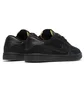 Кросівки чоловічі Nike Sb Fc Classic Black 909096-002