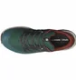 Кросівки чоловічі Salomon Outrise Gtx Gore-Tex Green 471421