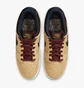 Кроссовки унисекс Nike Sb Dunk Low Pro Skate Shoes Brown FZ1278-200