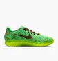 Кросівки чоловічі Nike Ja 3 Halloween Green HV9923-700