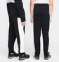 Спортивный костюм детский Nike Academy Black FZ5309-010__FZ5310-010