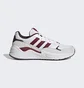 Кросівки жіночі Adidas Retropy Adisuper Her Vegan Shoes White Gy1901