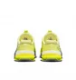 Кроссовки женские Nike Metcon 8 Yellow DO9327-801