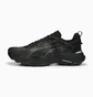Кросівки чоловічі Puma Explore Nitro Gore-Tex Black 378023-01