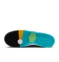 Кросівки чоловічі Nike Di’Orr Greenwood X Dunk High Sb Multi FQ1775-400