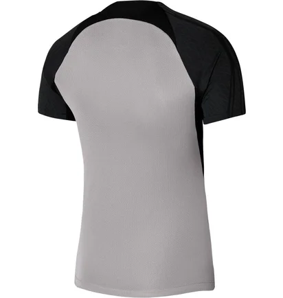 Футболка мужская Nike Jersey M Nk Df Strke Iii Jsy Ss Grey DR0889-052