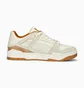 Кросівки унісекс Puma Slipstream Premium Beige 390116-02