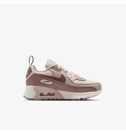 Кроссовки детские Nike Air Max 90 Beige IQ0096-003