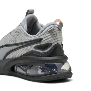 Кроссовки мужские Puma Cell Solar Grey 311175-04