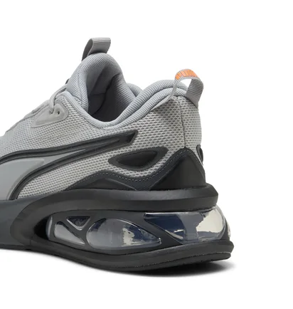 Кросівки чоловічі Puma Cell Solar Grey 311175-04