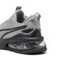 Кросівки чоловічі Puma Cell Solar Grey 311175-04