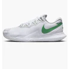 Кросівки чоловічі Nike Court Zoom Vapor Cage 4 Rafa Men’S Hard Court Tennis Shoes White DD1579-103